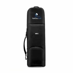 NordicaGolf Travel Cover Pro