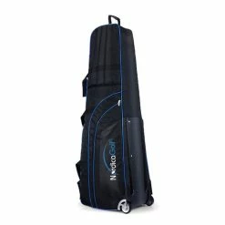 NordicaGolf Travel Cover Deluxe