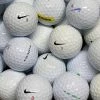 Nike Mix Grade A/B Golf Balls-12 Pack