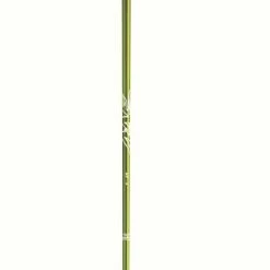 Aldila NV Green NXT 75 Wood - Stiff