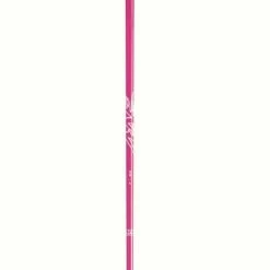 Aldila NVS Pink NXT 45 Wood - Lady
