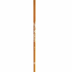 Aldila NVS Orange NXT 65 Wood - Regular