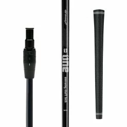 Replacement Shaft For Callaway XR 16 Pro Driver