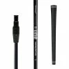 Replacement Shaft For Callaway Great Big Bertha Driver