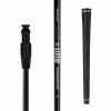 Replacement Shaft For Callaway Opti-Force/X2 Hot/Big Bertha 2014 Driver