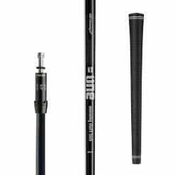 Replacement Shaft For Cobra King F7+/F8 + Driver