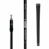 Replacement Shaft For Cobra King Speedzone Extreme Driver