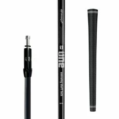 Replacement Shaft For Cobra King F9 Speedback Tour Length Driver