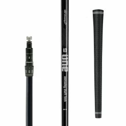 Replacement Shaft For Mizuno ST180 Driver