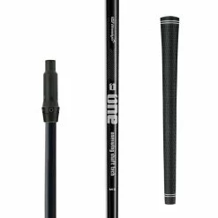Replacement Shaft For Ping G Fairway Wood