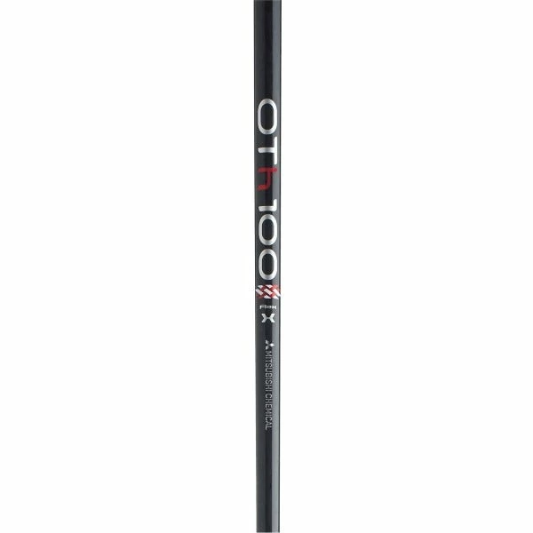 Mitsubishi Chemical OT Hybrid