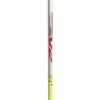UST Mamiya UST-Mamiya ProForce V2 55 Wood - Regular