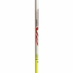 UST Mamiya UST-Mamiya ProForce V2 55 Wood - Stiff