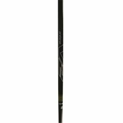 UST Mamiya UST-Mamiya ProForce V2 Black 65 Wood - Stiff