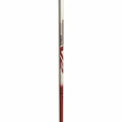 UST Mamiya UST-Mamiya ProForce V2 HL 65 Wood - Stiff