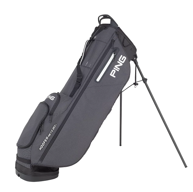 "Ping Hoofer Craz-E-Lite 201"