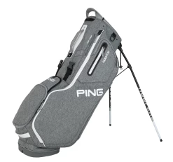 "Ping Hoofer Stand Bag"