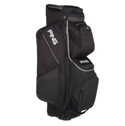"Ping Pioneer Cart Bag"