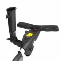 Powakaddy FW Series Trolley Umbrella Holder