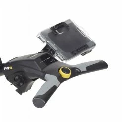 Powakaddy FW Series Scorecard Holder