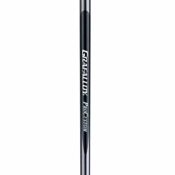 Grafalloy ProCustom Graphite Irons-Stiff