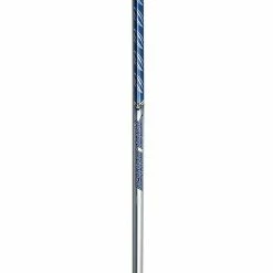 Grafalloy ProLaunch Blue 45 Graphite - Wood S
