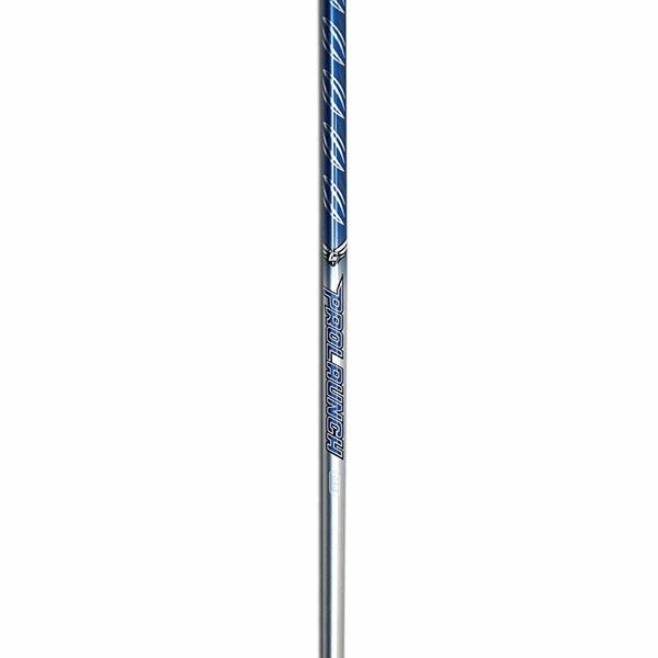 Grafalloy ProLaunch Blue 65 Graphite - Wood S