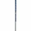 Grafalloy ProLaunch Blue 65 Graphite - Wood X