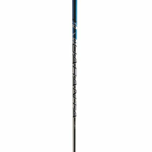 Aldila Quaranta Sapphire 40 Wood - Regular
