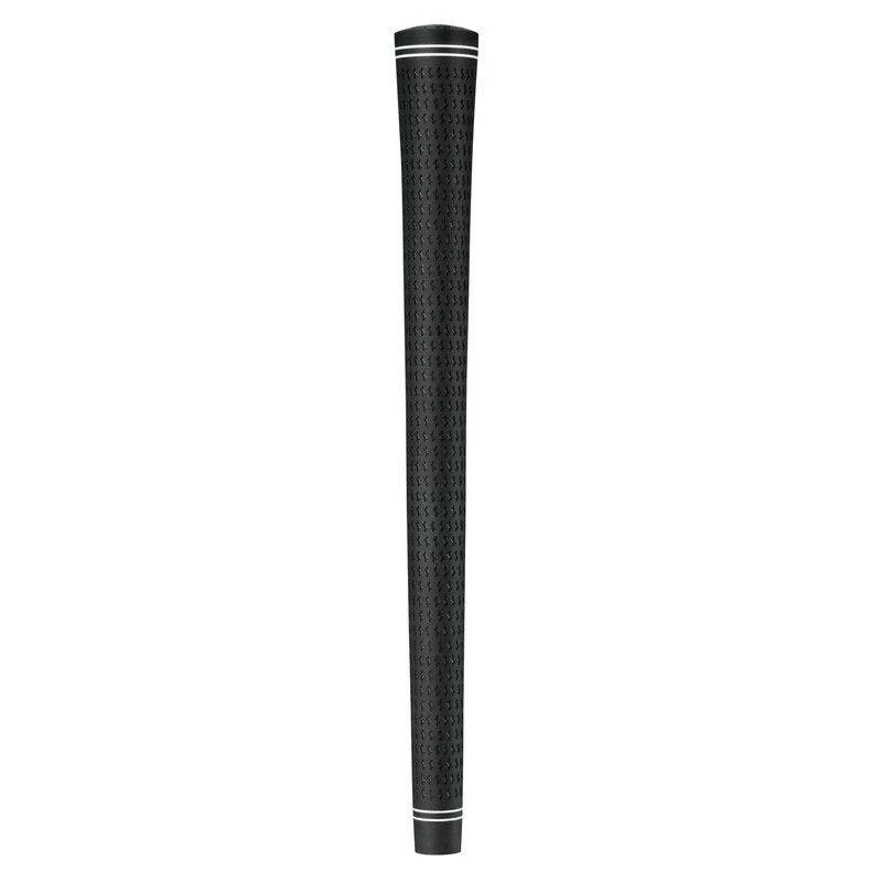 Replacement Shaft For Taylormade M5 Driver - Image 2