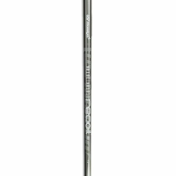 UST Mamiya UST-Mamiya Recoil 95 Iron Taper Tip