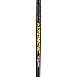 SK Fiber Hypersonic Graphite Woods-Senior