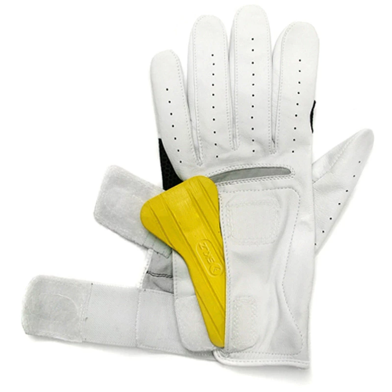 Brand Fusion SKLZ Smart Training Glove