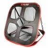 Brand Fusion Pure Pop Up Golf Chipping Net