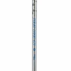 SK Fiber Tour Trac 65 Graphite Woods-Reg