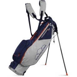 "Sun Mountain 2022 2.5+ 14 Way Standbag"