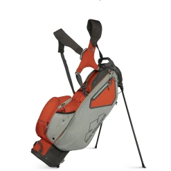 "Sun Mountain 2022 3.5 LS Standbag"