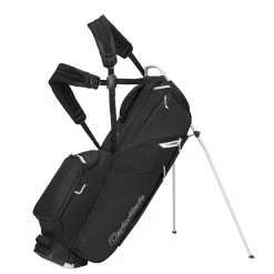 "TaylorMade 2022 Flex Tech Lite Stand Bag"