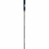 Mitsubishi Chemical Tensei CK Blue 50 Wood - Lady