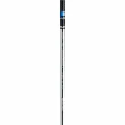 Mitsubishi Chemical Tensei CK Blue 50 Wood - Senior