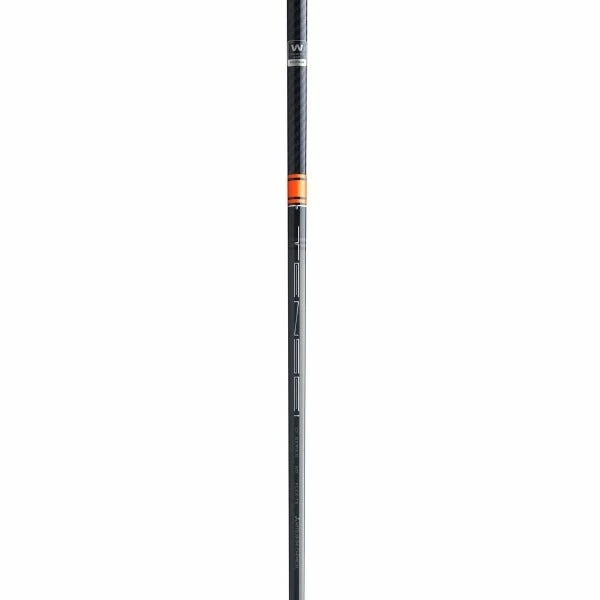 Mitsubishi Chemical Tensei CK Pro Orange 70 Wood - Stiff