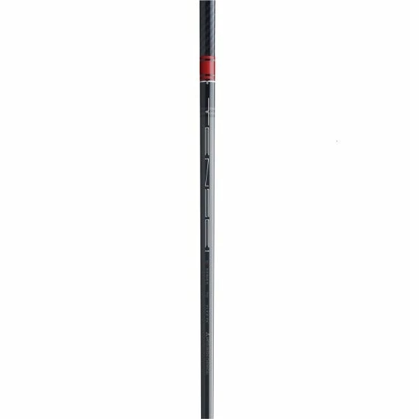Mitsubishi Chemical Tensei CK Pro Red 70 Wood - Tour X-Stiff