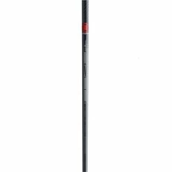 Mitsubishi Chemical Tensei CK Pro Red 70 Wood - Stiff