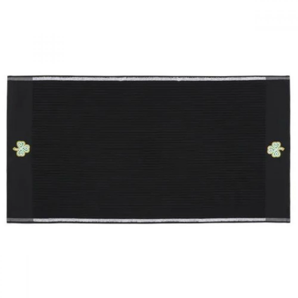 Titleist Players Shamrock Limited Edition Terry Towel