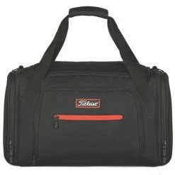 Titleist Players Duffel Bag Holdall