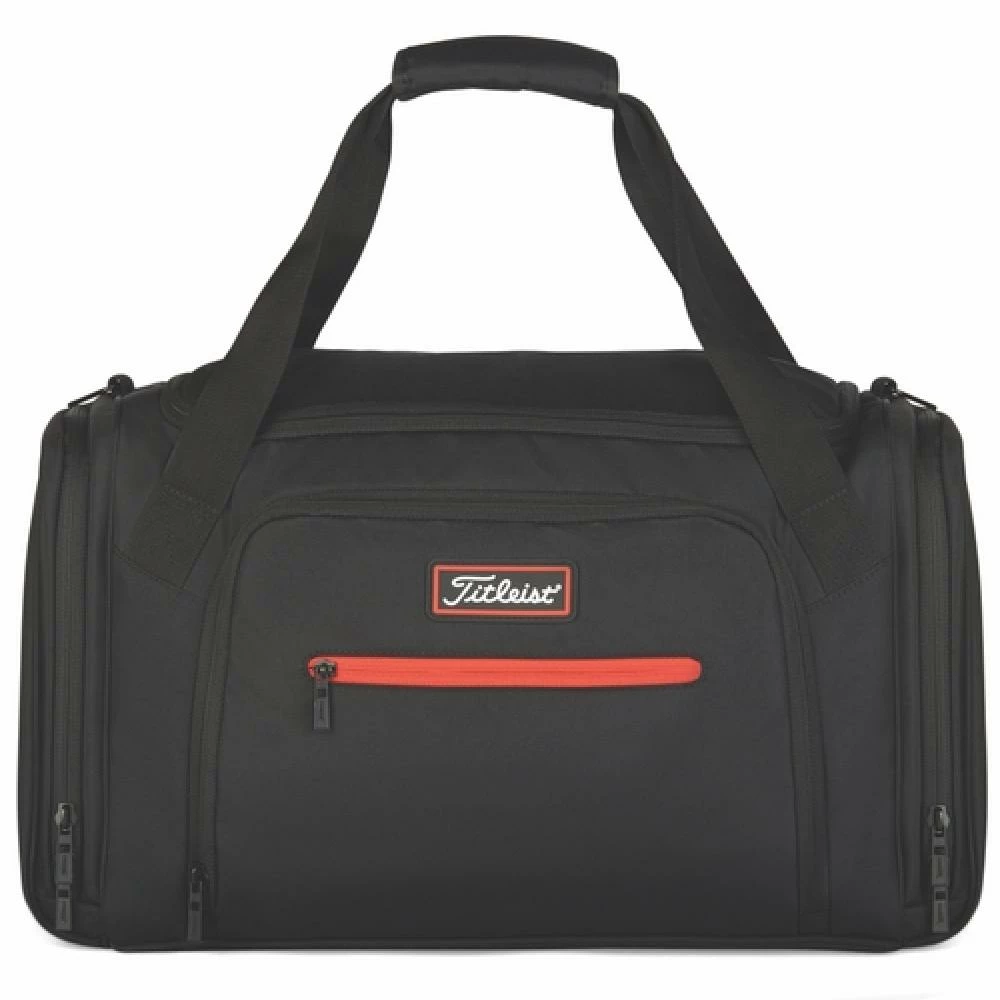 Titleist Players Duffel Bag Holdall
