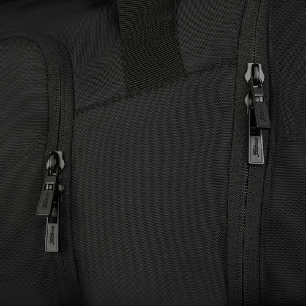 Titleist Players Duffel Bag Holdall - Image 2