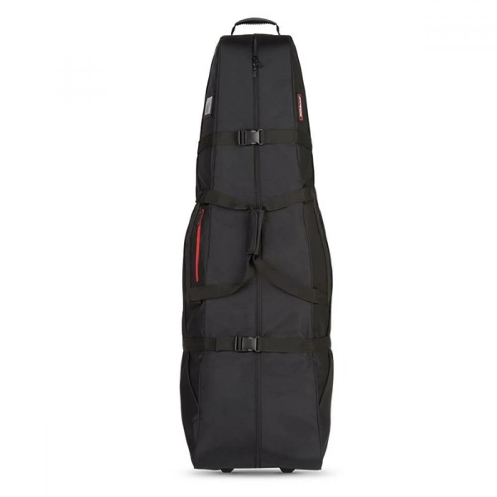 Titleist Players Golf Club Travel Cover - Image 2