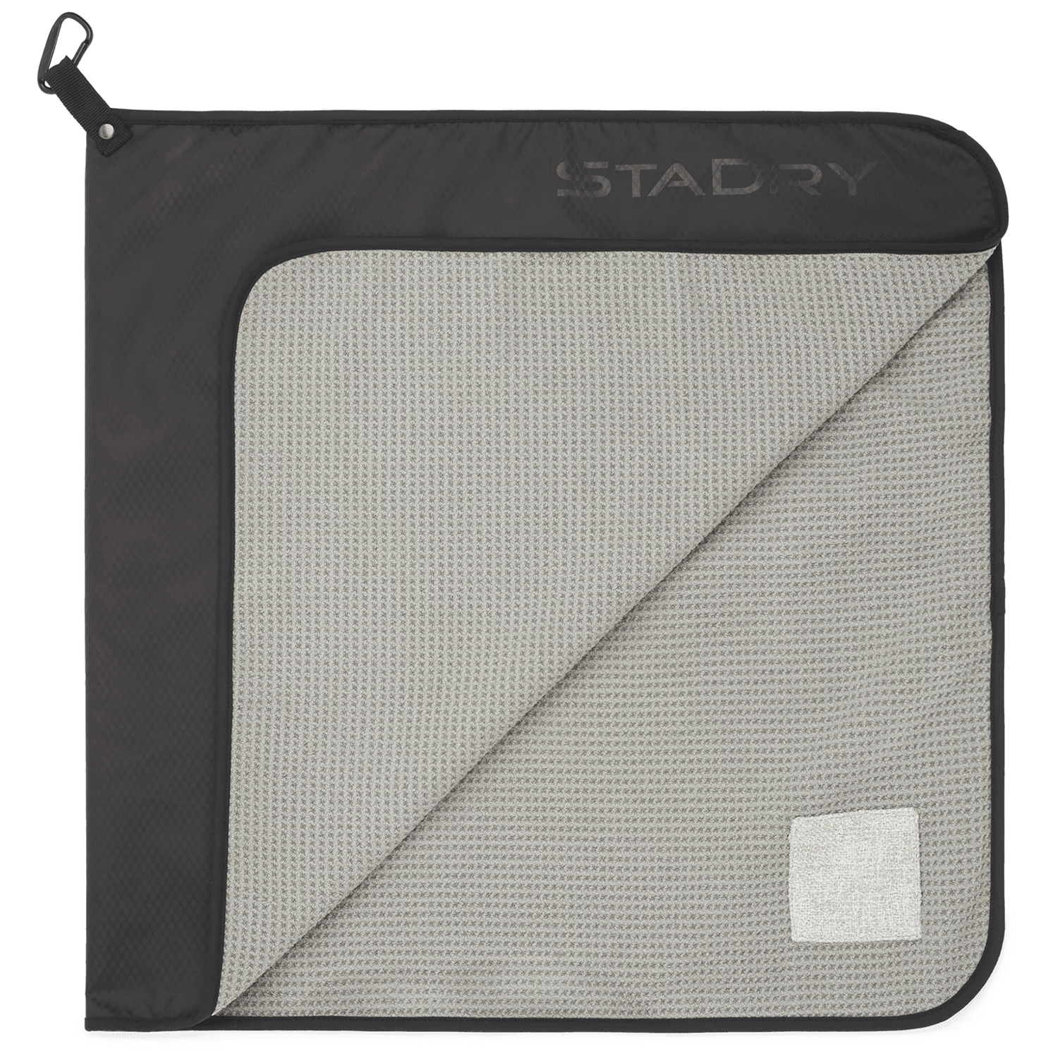 Titleist Stadry Waterproof Golf Towel/Hood