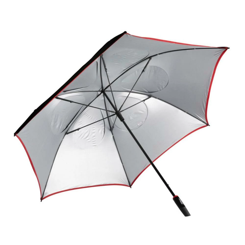 Titleist Tour Double Canopy Umbrella TA20TDCU-006 - Image 3